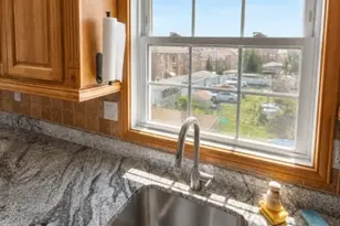 77 Cedar St, Passaic, NJ 07055 - Photo 20