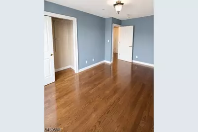 77 Cedar St #3, Passaic, NJ 07055 - Photo 36