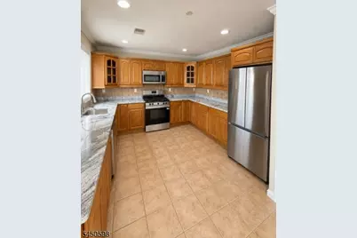 77 Cedar St #3, Passaic, NJ 07055 - Photo 16