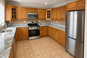 77 Cedar St, Passaic, NJ 07055 - Photo 16