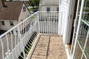 77 Cedar St, Passaic, NJ 07055 - Photo 14