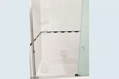 77 Cedar St #3, Passaic, NJ 07055 - Photo 6