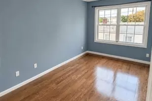 77 Cedar St, Passaic, NJ 07055 - Photo 34