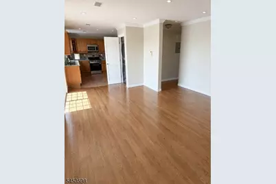77 Cedar St #3, Passaic, NJ 07055 - Photo 10