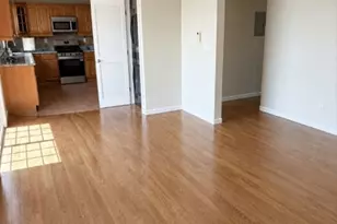 77 Cedar St, Passaic, NJ 07055 - Photo 10