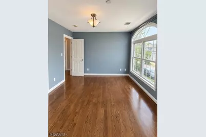 77 Cedar St #3, Passaic, NJ 07055 - Photo 8