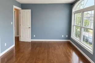 77 Cedar St, Passaic, NJ 07055 - Photo 8