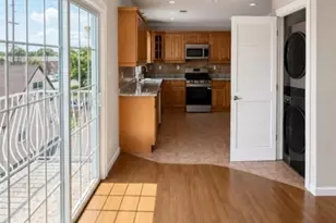 77 Cedar St, Passaic, NJ 07055 - Photo 1