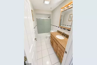 77 Cedar St #3, Passaic, NJ 07055 - Photo 22