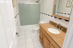 77 Cedar St, Passaic, NJ 07055 - Photo 22