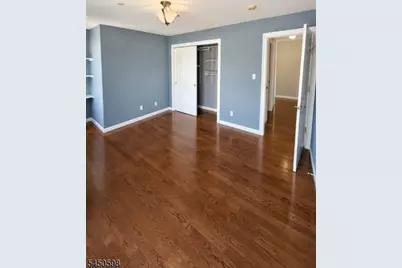 77 Cedar St #3, Passaic, NJ 07055 - Photo 26