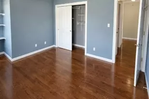 77 Cedar St, Passaic, NJ 07055 - Photo 26
