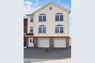 77 Cedar St #3, Passaic, NJ 07055 - Photo 2