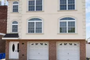 77 Cedar St, Passaic, NJ 07055 - Photo 2