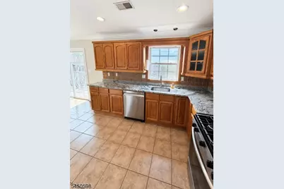 77 Cedar St #3, Passaic, NJ 07055 - Photo 18