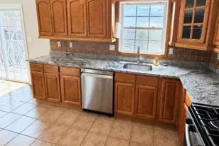 77 Cedar St, Passaic, NJ 07055 - Photo 18