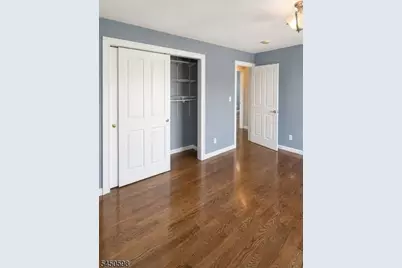 77 Cedar St #3, Passaic, NJ 07055 - Photo 28