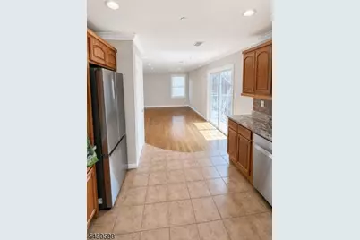 77 Cedar St #3, Passaic, NJ 07055 - Photo 4
