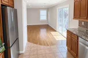 77 Cedar St, Passaic, NJ 07055 - Photo 4