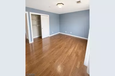 77 Cedar St #3, Passaic, NJ 07055 - Photo 32