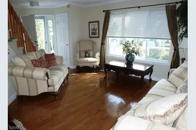 3203 Park Pl, Springfield, NJ 07081 - Photo 2