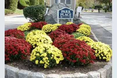 3203 Park Pl, Springfield, NJ 07081 - Photo 14
