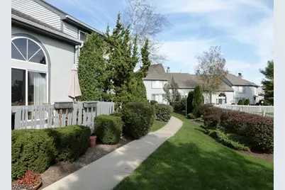 3203 Park Pl, Springfield, NJ 07081 - Photo 12