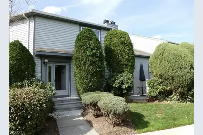 3203 Park Pl, Springfield, NJ 07081 - Photo 1