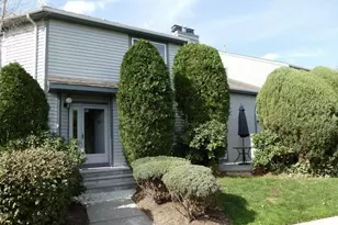 3203 Park Pl, Springfield, NJ 07081 - Photo 1