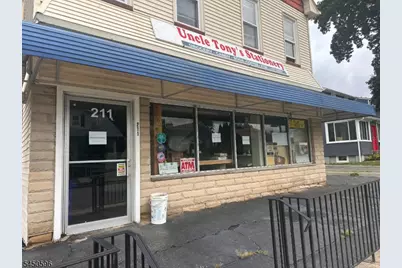 211 Van Winkle Ave, Hawthorne, NJ 07506 - Photo 8