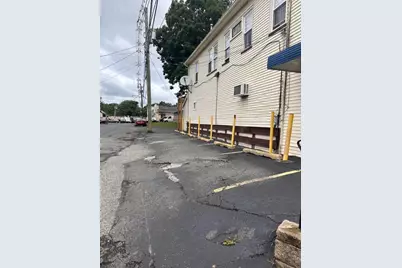 211 Van Winkle Ave, Hawthorne, NJ 07506 - Photo 10
