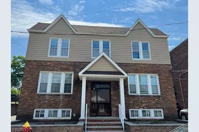 22 Pershing Pl, North Arlington, NJ 07031 - Photo 1