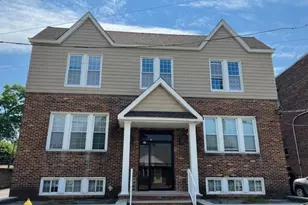 22 Pershing Pl, North Arlington, NJ 07031 - Photo 1