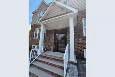 22 Pershing Pl, North Arlington, NJ 07031 - Photo 2