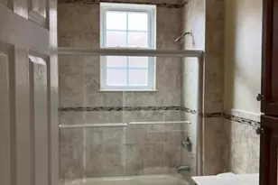 22 Pershing Pl, North Arlington, NJ 07031 - Photo 12