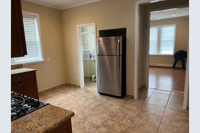 22 Pershing Pl, North Arlington, NJ 07031 - Photo 4
