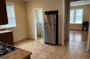 22 Pershing Pl, North Arlington, NJ 07031 - Photo 4