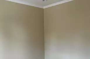 22 Pershing Pl, North Arlington, NJ 07031 - Photo 6