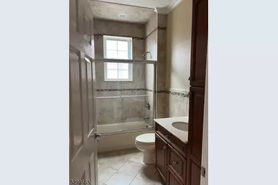 22 Pershing Pl, North Arlington, NJ 07031 - Photo 10