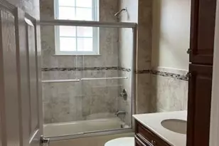 22 Pershing Pl, North Arlington, NJ 07031 - Photo 10