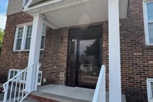 22 Pershing Pl, North Arlington, NJ 07031 - Photo 16
