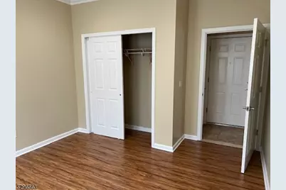 22 Pershing Pl, North Arlington, NJ 07031 - Photo 14