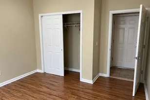 22 Pershing Pl, North Arlington, NJ 07031 - Photo 14