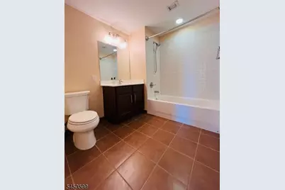 110 Somerset St Unit 2103, New Brunswick, NJ 08901 - Photo 16