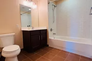 110 Somerset St, New Brunswick, NJ 08901 - Photo 16