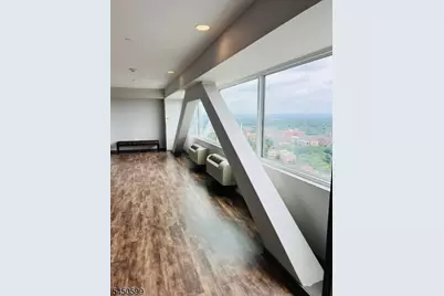 110 Somerset St Unit 2103, New Brunswick, NJ 08901 - Photo 4