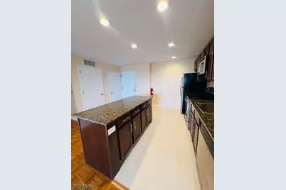 110 Somerset St Unit 2103, New Brunswick, NJ 08901 - Photo 10