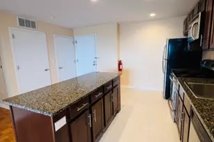 110 Somerset St, New Brunswick, NJ 08901 - Photo 10