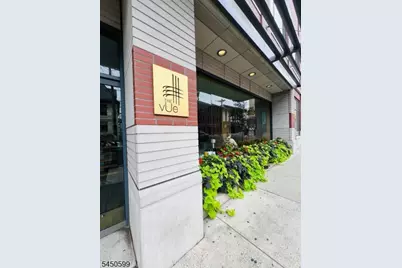 110 Somerset St Unit 2103, New Brunswick, NJ 08901 - Photo 6