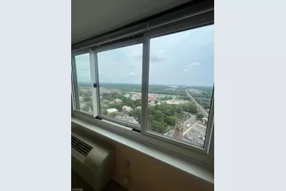 110 Somerset St Unit 2103, New Brunswick, NJ 08901 - Photo 18